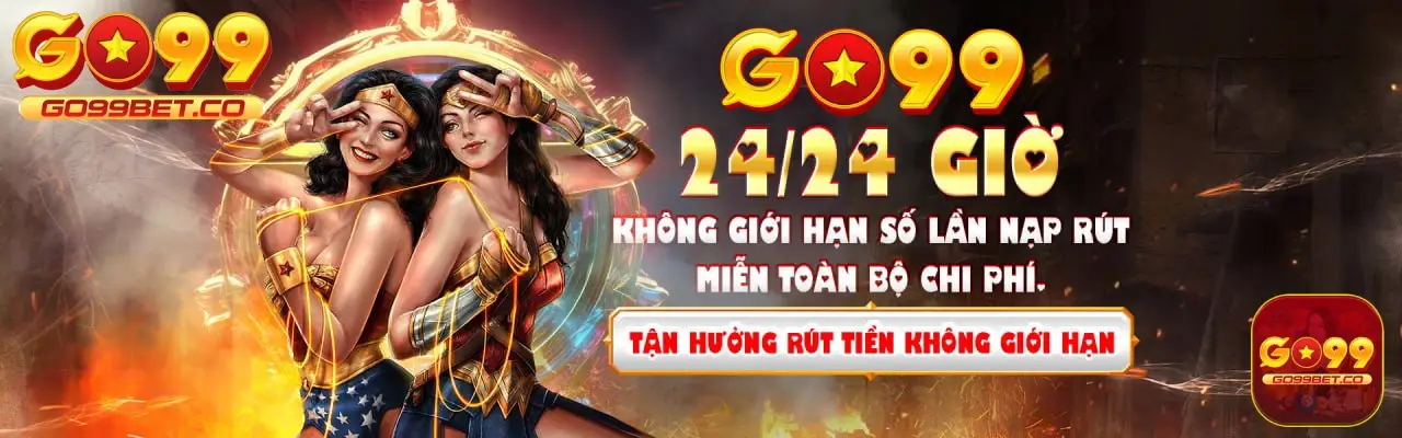 banner go99bet